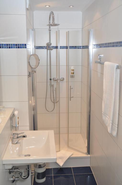 Hotel Brunnenhof Hanau Extérieur photo